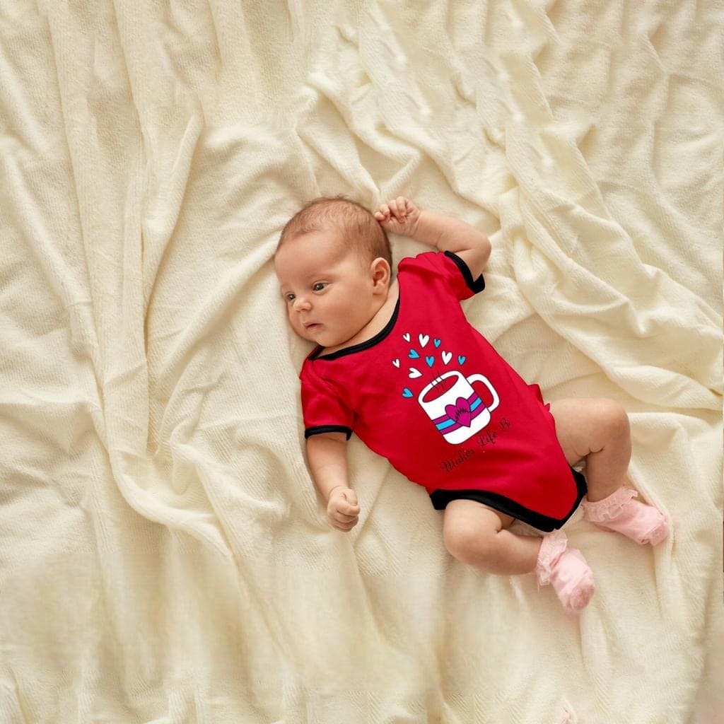 Newborn Baby Baba Romper, Little Twinkle Shorts Sleeves Romper, Cute Comforter Baby Romper, Summer Newborn Bodysuit, Little Angle Sleeping Suit Newborn Baby Baba Romper, Little Twinkle Shorts Sleeves Romper, Cute Comforter Baby Romper, Summer Newborn Bodysuit, Little Angle Sleeping Suit